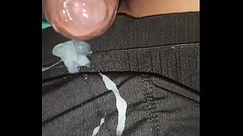 Preview 4 of Abbe Sex - Gozada farta