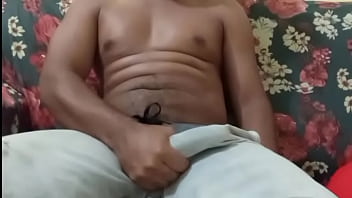 Preview 3 of Nadir Ali All Hd Sex Movies - Flagrei meu vizinho negro do pau grande excitado