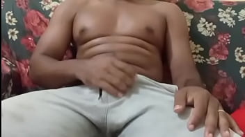 Preview 1 of Nadir Ali All Hd Sex Movies - Flagrei meu vizinho negro do pau grande excitado