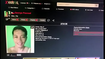 Preview 3 of New Delhi Xxx Com - My verification video