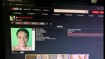 Preview 4 of New Delhi Xxx Com - My verification video