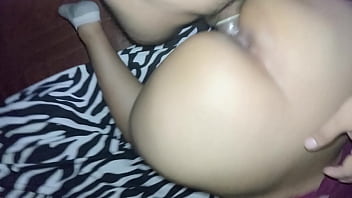 Preview 2 of Hot Sxy Girl - Caderona ardiente Af