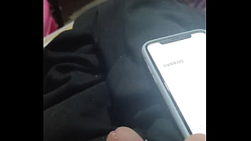 Preview 1 of Xxx English School Video - 验证视频