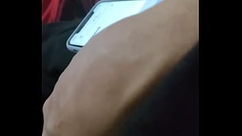 Preview 4 of Xxx English School Video - 验证视频
