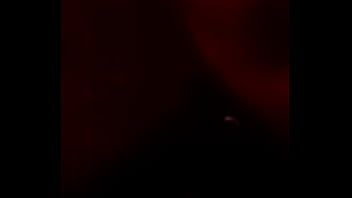 Preview 2 of Qoeak Vbo Xxxxx - Verification video