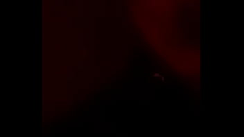 Preview 1 of Qoeak Vbo Xxxxx - Verification video