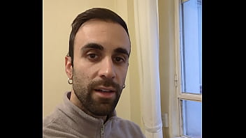 Preview 2 of Tembam Memek - V&iacute_deo de verificaci&oacute_n