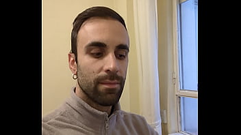 Preview 3 of Tembam Memek - V&iacute_deo de verificaci&oacute_n