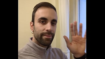 Preview 1 of Tembam Memek - V&iacute_deo de verificaci&oacute_n