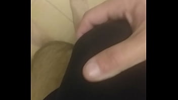 Preview 2 of Ass Brutal Bang - Sykose to!