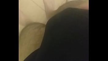 Preview 3 of Ass Brutal Bang - Sykose to!