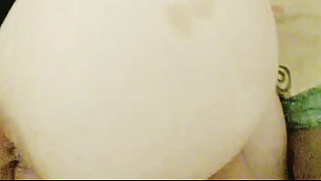 Preview 4 of Fingerfacking Babes Xxx - Bitch Friend&#039_s Mom Seduced Me and Fucked Hard - Amateur