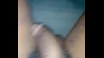 Preview 4 of Tricky Spa Beeg Massage - Video de v&eacute_rification