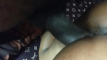 Preview 3 of Bhumi Sex Video - I cum on my step sister wet pussy