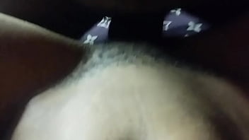 Preview 1 of Bhumi Sex Video - I cum on my step sister wet pussy