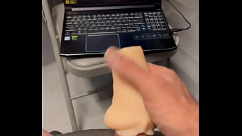 Preview 3 of Naked Pizza Dare Fail - Verification video