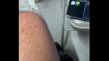 Preview 1 of Naked Pizza Dare Fail - Verification video