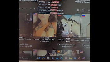 Preview 3 of Saxx Vidoa - V&iacute_deo de verifica&ccedil_&atilde_o