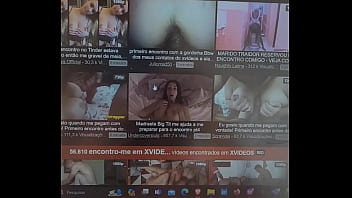 Preview 4 of Saxx Vidoa - V&iacute_deo de verifica&ccedil_&atilde_o