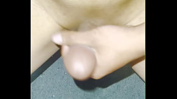 Preview 2 of Real Plumber Porn - masturbacion casero