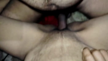 Preview 2 of 40 Minutes - Chudai ka video Jabardast