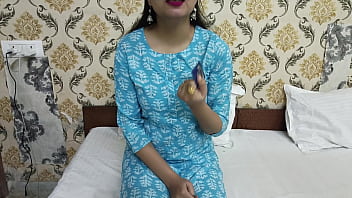 Preview 2 of Peta Jense Xxx Moiv - After a long time I visited my ex -boyfriend because I missed sucking and fucking with his delicious cock saarabhabhi6 roleplay in Hindi audio