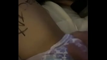 Preview 2 of Indian Muslim Girls Xvideoc - Verification video