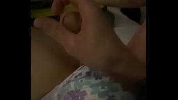 Preview 3 of Indian Muslim Girls Xvideoc - Verification video