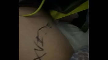 Preview 1 of Indian Muslim Girls Xvideoc - Verification video