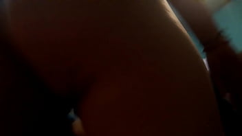 Preview 3 of Actress Pooja Kumari Sex Videos - MIS PADRES SALEN DE CASA Y BAILO EN LA SALA DESNUDA MIRAME  &quot_REAL&quot_