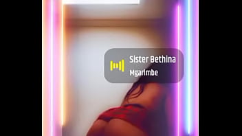 Preview 4 of Porno De Celine Dion Xxx - Playing with my thick chubby tattood sexy body