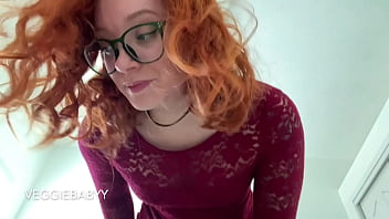 Preview 4 of Teen Sex Boys - caught fucking a pillow: roomie&#039_s virgin humiliation pegging - full video on Veggiebabyy Manyvids