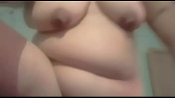 Preview 3 of Grandpa Force Fuck Granddaughter - Mi Vecina Gorda Eliza Esquivel