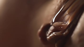 Preview 1 of Babel Boys - Extremely detailed close-up of fucking and creampie