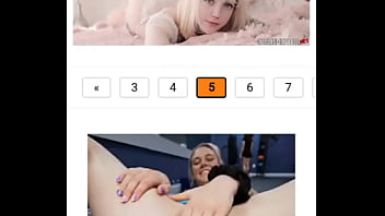Preview 2 of Fucking Lucy - Nombr&eacute_ del v&iacute_deo