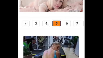 Preview 3 of Fucking Lucy - Nombr&eacute_ del v&iacute_deo