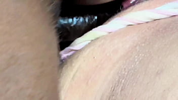 Preview 4 of Video Bokep Mesum Guru Berjilbab - BBW SSBBW big butt Pawg Milf Masturbating,  squirting,  pissing,  peeing - BBW creampie pussy,  BBW fucked,  BBW squirt,  BBW pussy eating,  big fat ass,  fat pussy,  fat girl,  Cock cum,  black cock,  big ass,  thick ass BBW wet pussy,  asshole closeup,  point of view
