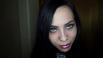 Preview 1 of Azusa Nagasawa Vs Black - Fisting &amp_ I Swallow Squirt &amp_ Cum Mixed Together