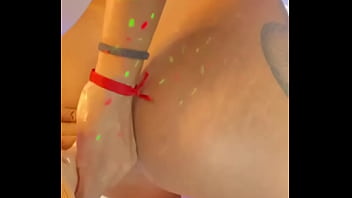 Preview 3 of 3gp King Hd Swimming Pool - MULHER GOSTOSA GOZEI 10x E PEDI MAIS