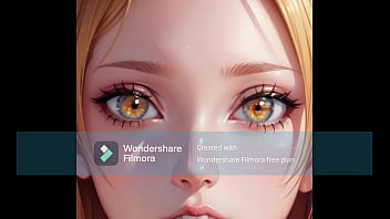 Preview 3 of X In Club Withteacher - playtime