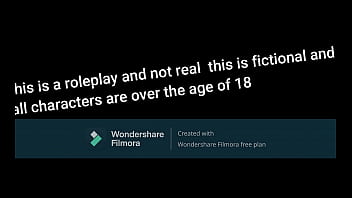 Preview 1 of X In Club Withteacher - playtime