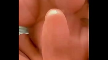 Preview 3 of Dtv Danille - ORGASMOS Linda jovem morena