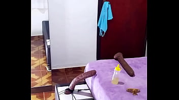 Preview 1 of Boys Rape Infant Drugs - Exhibitionism