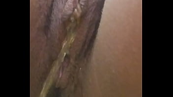 Preview 4 of Telugu Amma Sex