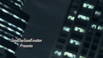 Preview 1 of Meera And Caption Naved - The Legend of the Inflator Man 4
