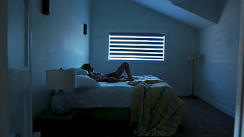 Preview 3 of Brazzercom Thecher - Afternoon horny situation....