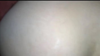 Preview 3 of 3d Animation - sexy slut gaves me a footjob before a nice anal fuck to her tight ass