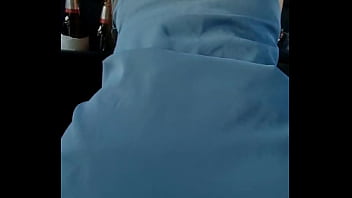 Preview 1 of Indian Bhabi Xxxnx - Public fuck in the car