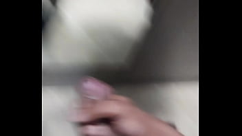Preview 3 of Porno Fas - Bi MMF Sex - Alt Girl Next Door Gets DVP and Twink Gets Anal Pounding - Kitty Lynn,  Sage Roux,  Steve Rickz