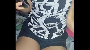 Preview 1 of Mpg Picture - ASIAN BEAUTY WANTS TO GET CUMSHOT IN HER TUMMY